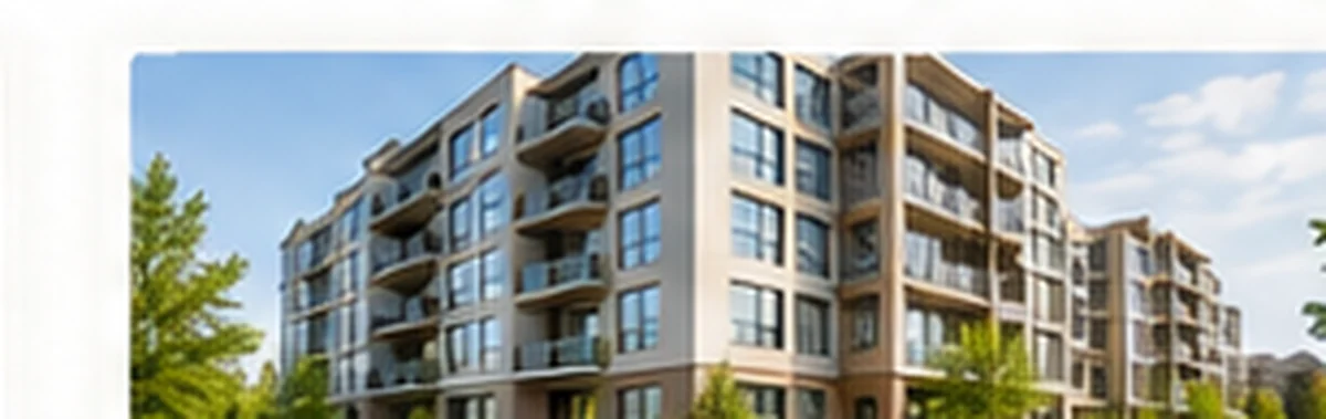 Rental condominium representing rental property care and leasing support in Ontario